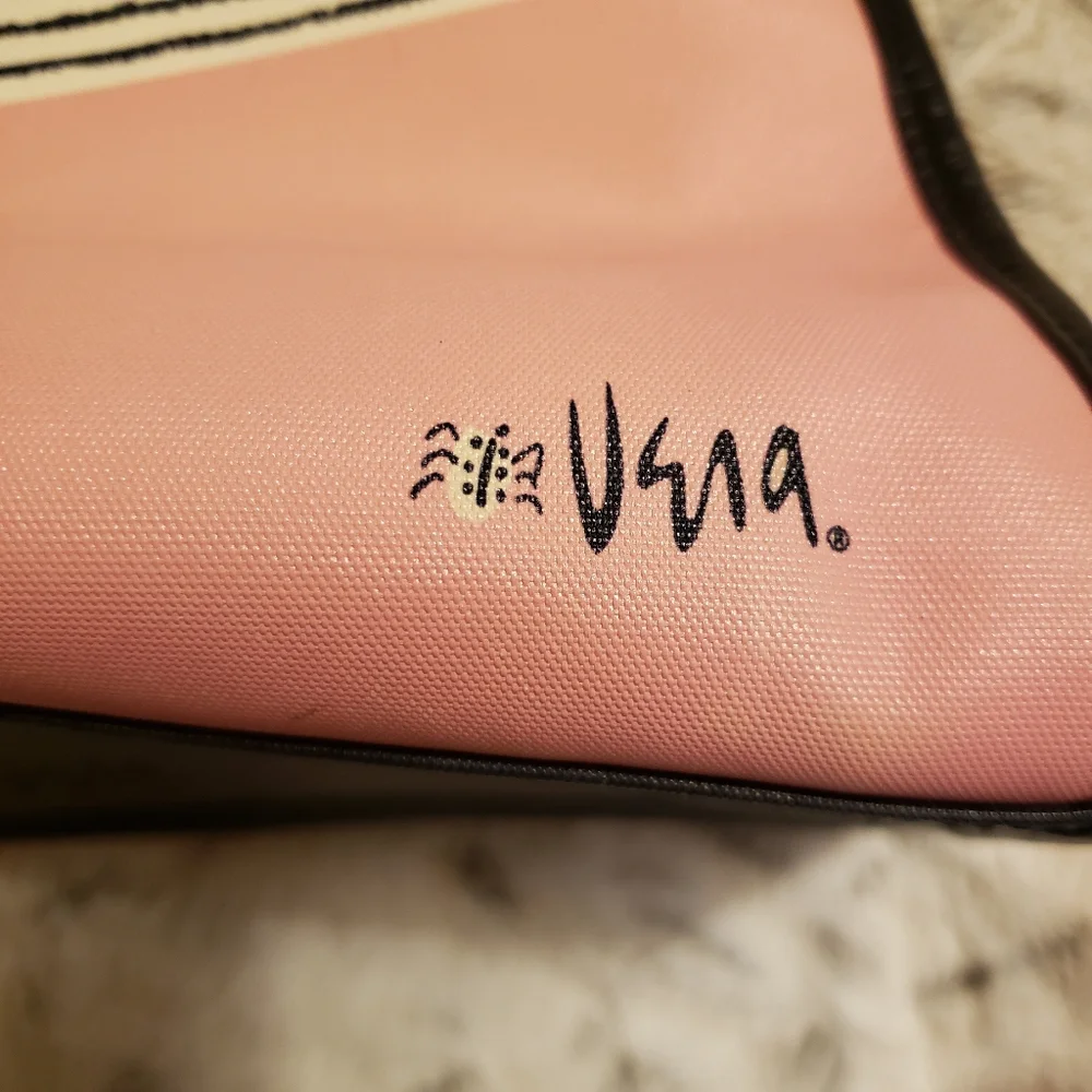 Brighton Vera Neuman retired tote - Picture 5 of 10